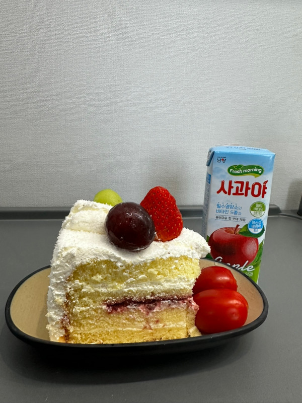 4cbb70ad43c0f03d33bc4fc7e33e70f4_1747625