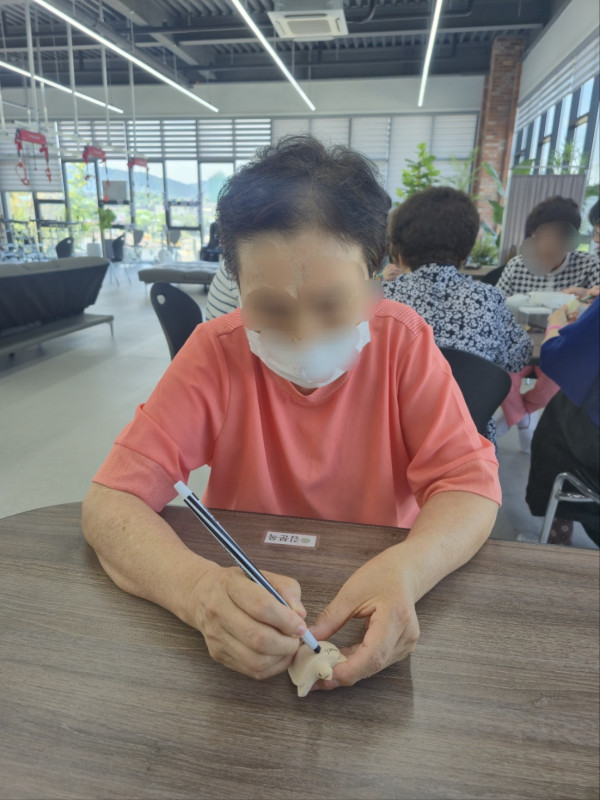 955eceb848a150da8db32c87acb93e73_1749716