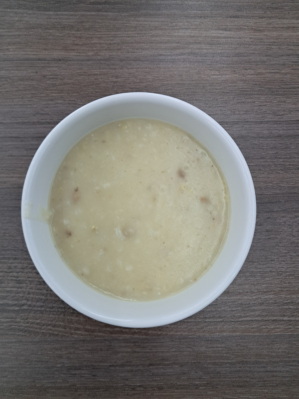 4965cb7bb43ff9203bcfb239b9f80a3e_1761913