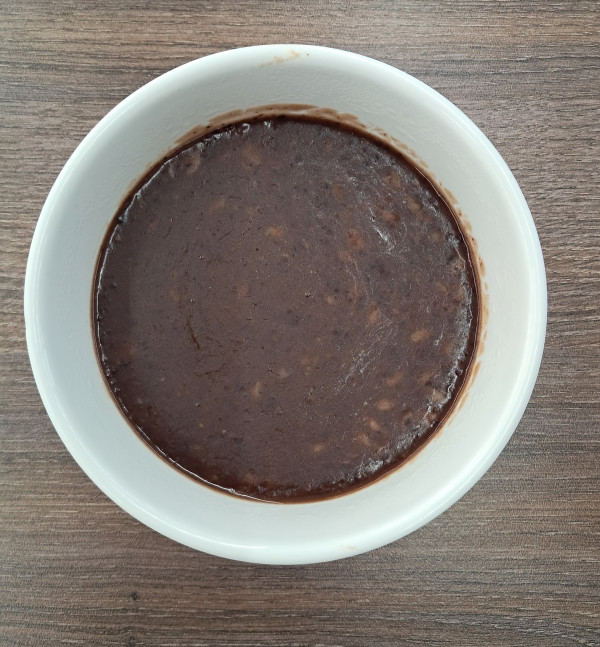 c6d5bfcb8fec530ffb3dd0333aa93f37_1761643