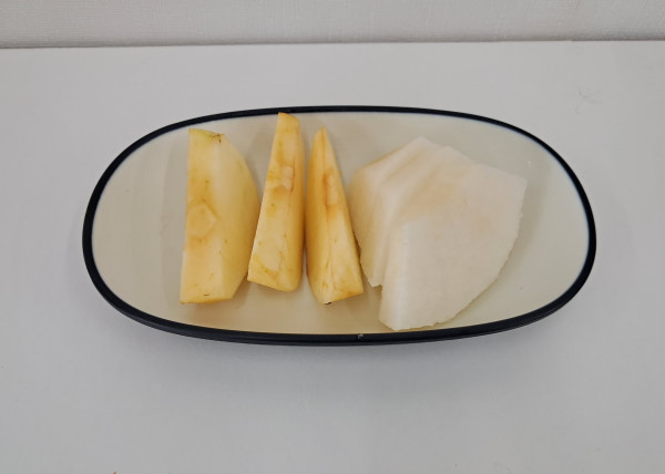 c6d5bfcb8fec530ffb3dd0333aa93f37_1761643