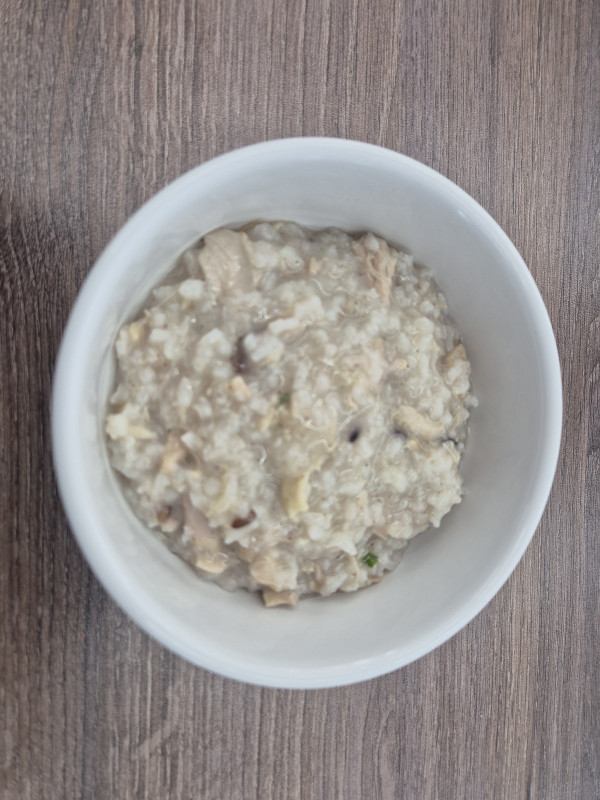 c6d5bfcb8fec530ffb3dd0333aa93f37_1761644