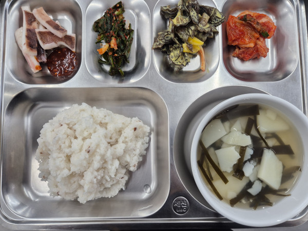 c6d5bfcb8fec530ffb3dd0333aa93f37_1761644