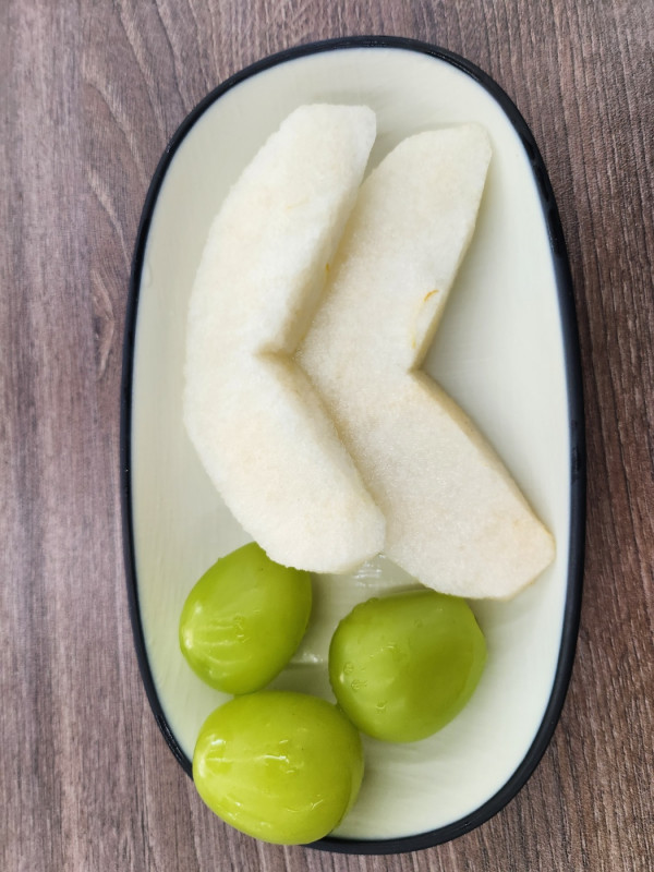 c6d5bfcb8fec530ffb3dd0333aa93f37_1761644