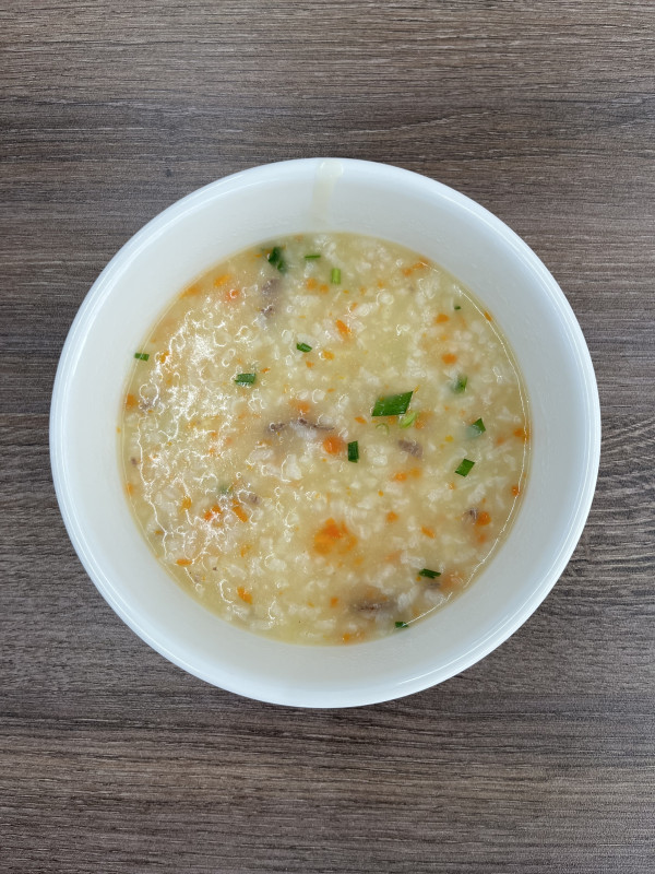 c6d5bfcb8fec530ffb3dd0333aa93f37_1761644