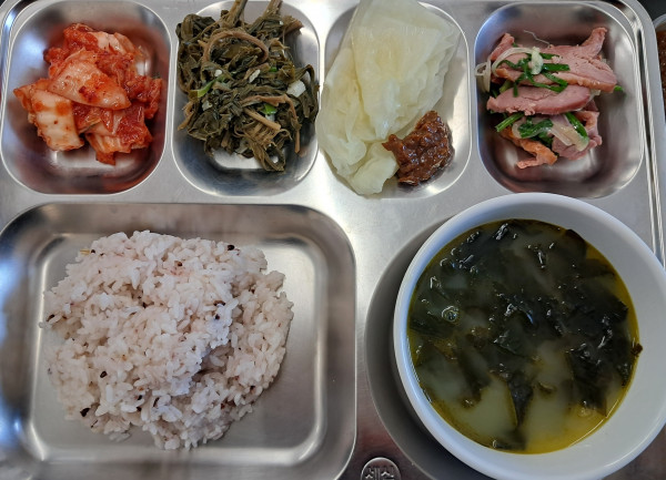 c896fc2603cadda74904bb803dcb32c2_1761901