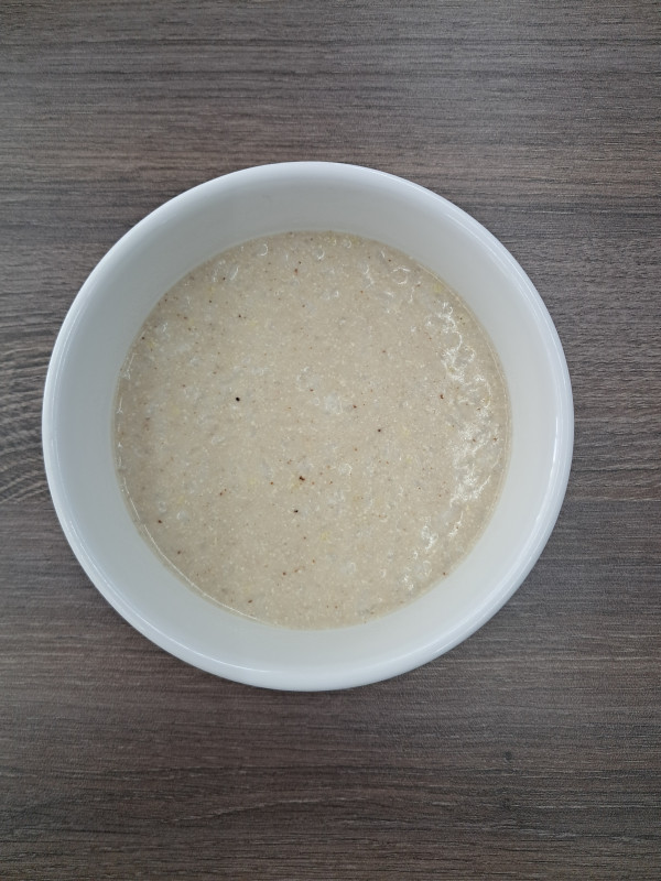 c896fc2603cadda74904bb803dcb32c2_1761901