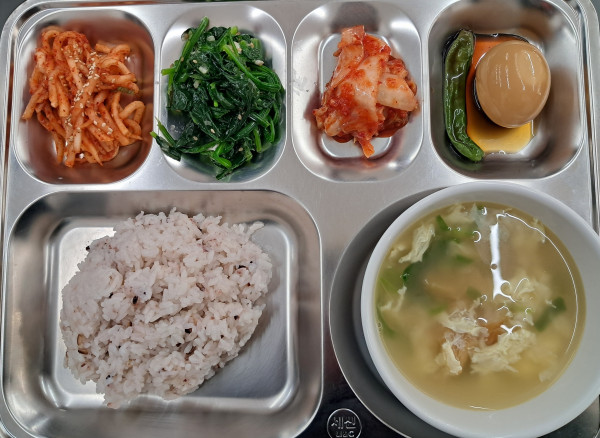 c896fc2603cadda74904bb803dcb32c2_1761901