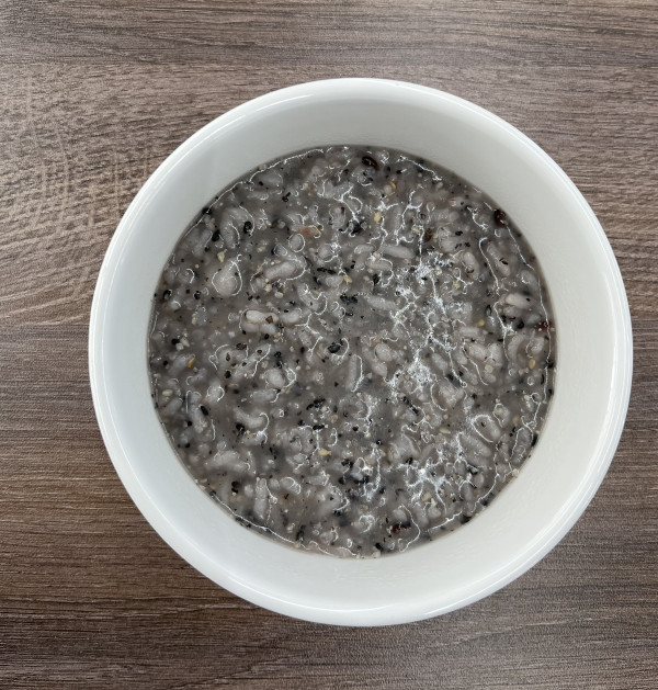 c896fc2603cadda74904bb803dcb32c2_1761901