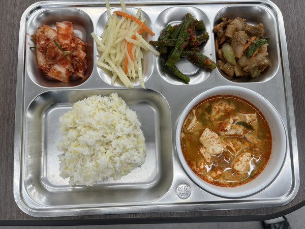 c896fc2603cadda74904bb803dcb32c2_1761901