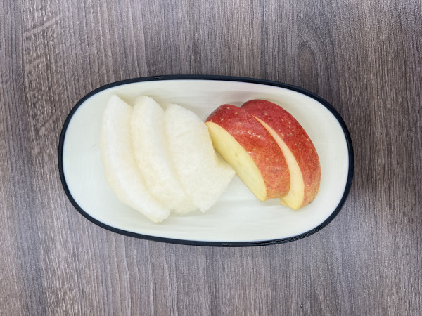 c896fc2603cadda74904bb803dcb32c2_1761901