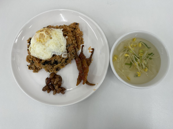 c896fc2603cadda74904bb803dcb32c2_1761901