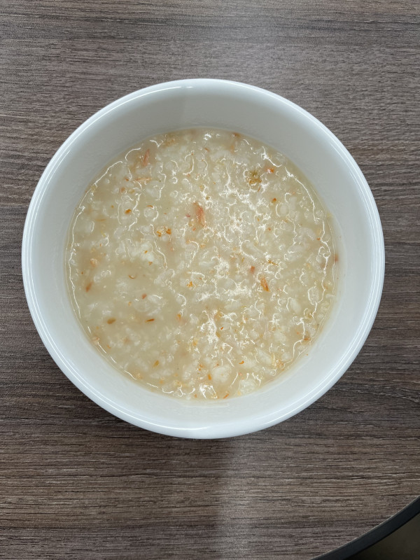 c896fc2603cadda74904bb803dcb32c2_1761901