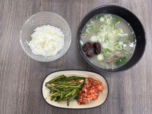 c896fc2603cadda74904bb803dcb32c2_1761901