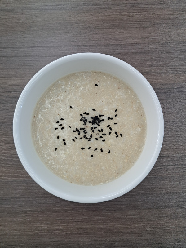 08ce15ed2626e1a41ef4c05e24b71622_1762956