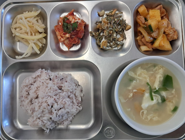 08ce15ed2626e1a41ef4c05e24b71622_1762956