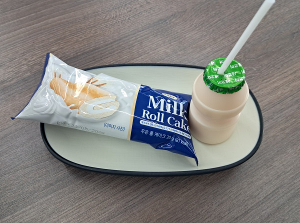 08ce15ed2626e1a41ef4c05e24b71622_1762956