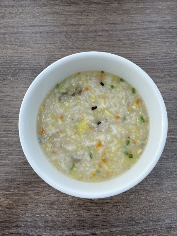 08ce15ed2626e1a41ef4c05e24b71622_1762956