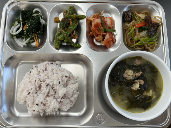 08ce15ed2626e1a41ef4c05e24b71622_1762956