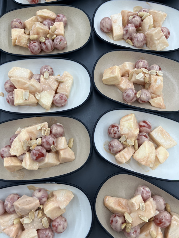 08ce15ed2626e1a41ef4c05e24b71622_1762956