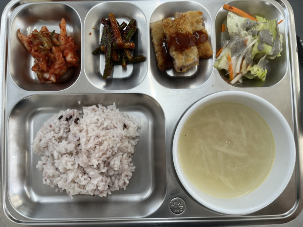 08ce15ed2626e1a41ef4c05e24b71622_1762956