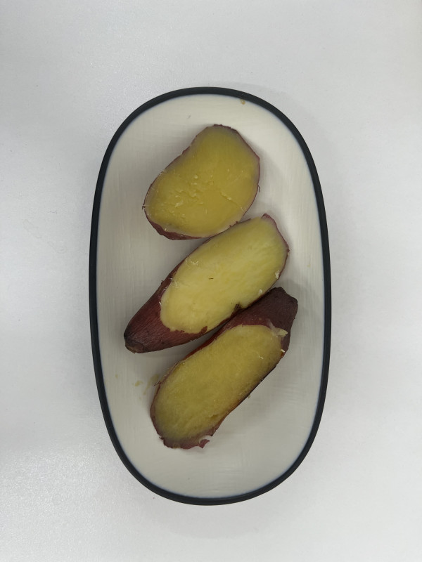 08ce15ed2626e1a41ef4c05e24b71622_1762957