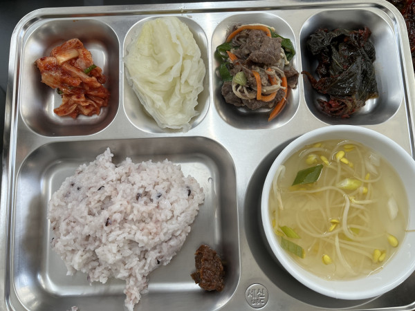 08ce15ed2626e1a41ef4c05e24b71622_1762957