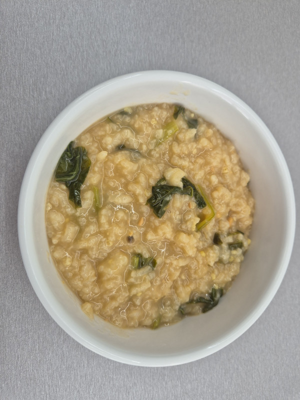 24f07295f6fec581ddc03a8f4161faff_1762293