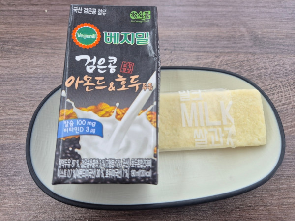 24f07295f6fec581ddc03a8f4161faff_1762293