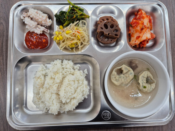 24f07295f6fec581ddc03a8f4161faff_1762293