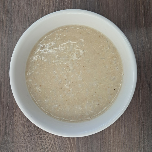 24f07295f6fec581ddc03a8f4161faff_1762293