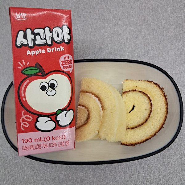 24f07295f6fec581ddc03a8f4161faff_1762293