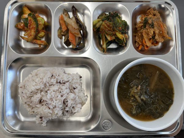 24f07295f6fec581ddc03a8f4161faff_1762293