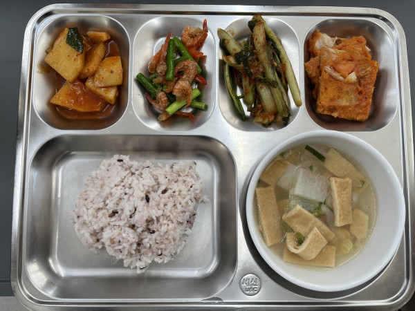 24f07295f6fec581ddc03a8f4161faff_1762293