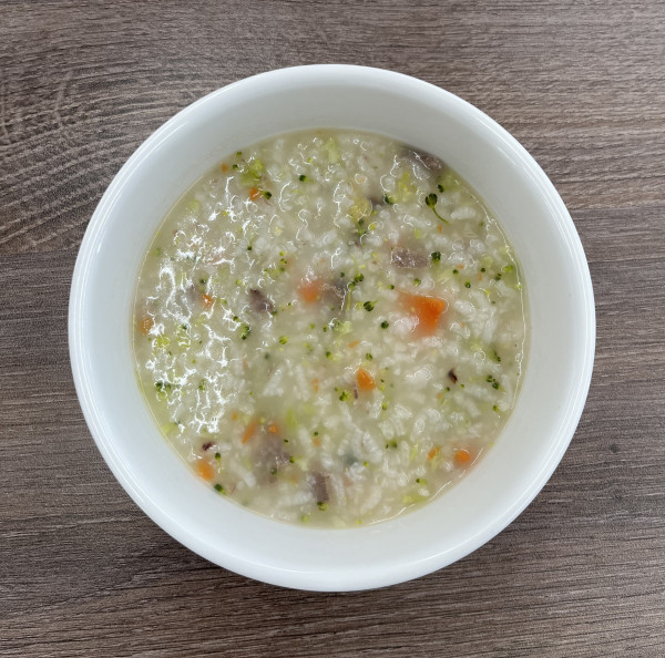 24f07295f6fec581ddc03a8f4161faff_1762294