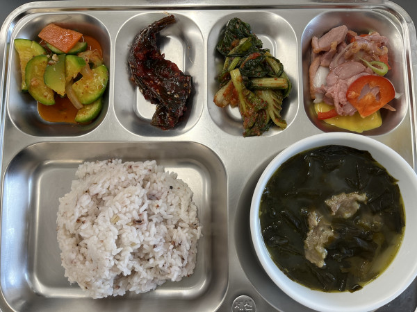 24f07295f6fec581ddc03a8f4161faff_1762294