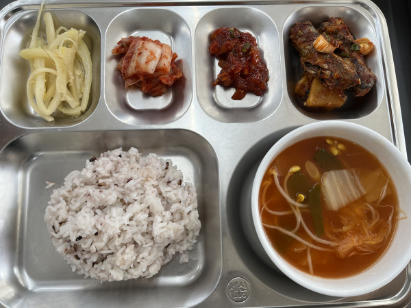 24f07295f6fec581ddc03a8f4161faff_1762294