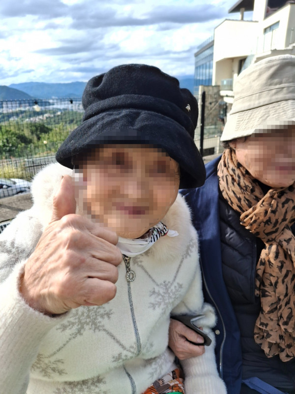 24f07295f6fec581ddc03a8f4161faff_1762294