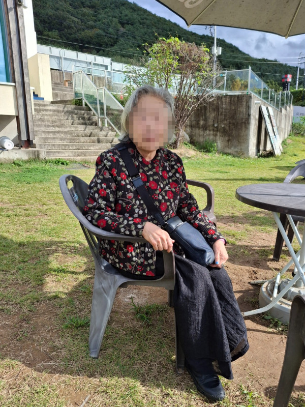 24f07295f6fec581ddc03a8f4161faff_1762294