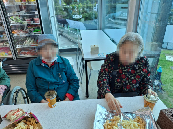 24f07295f6fec581ddc03a8f4161faff_1762294