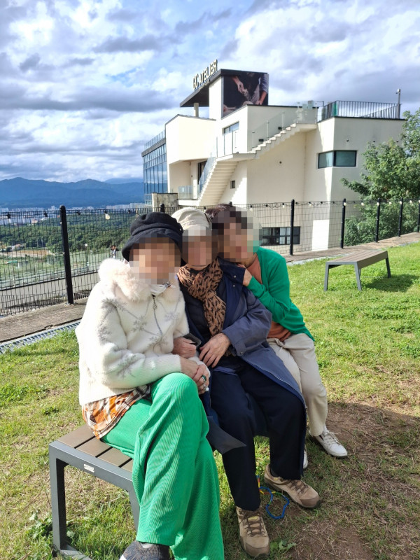 24f07295f6fec581ddc03a8f4161faff_1762294