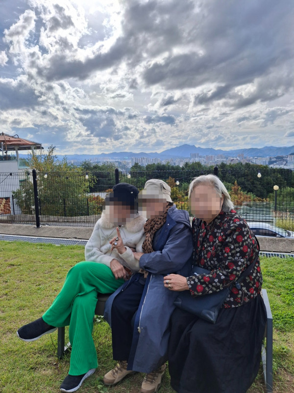 24f07295f6fec581ddc03a8f4161faff_1762294