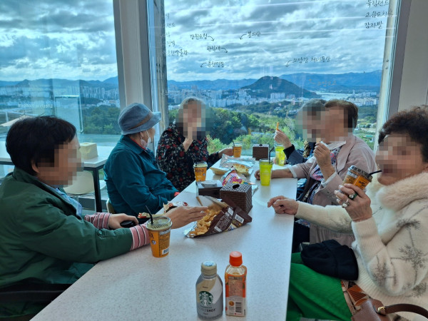 24f07295f6fec581ddc03a8f4161faff_1762294