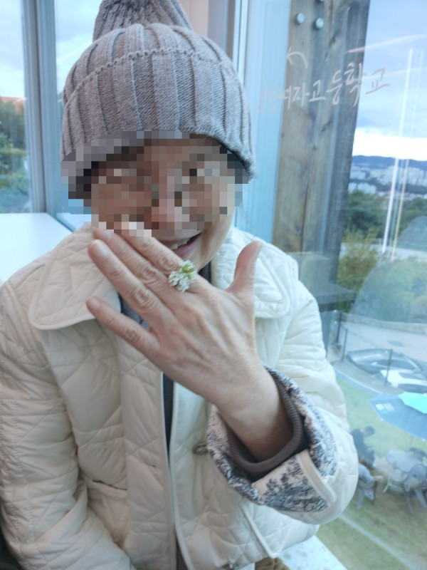 24f07295f6fec581ddc03a8f4161faff_1762295