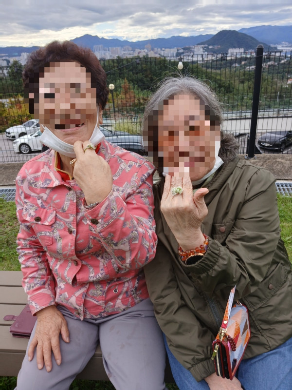 24f07295f6fec581ddc03a8f4161faff_1762295