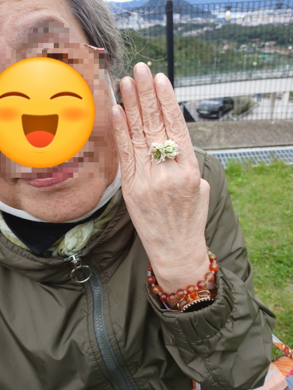 24f07295f6fec581ddc03a8f4161faff_1762295