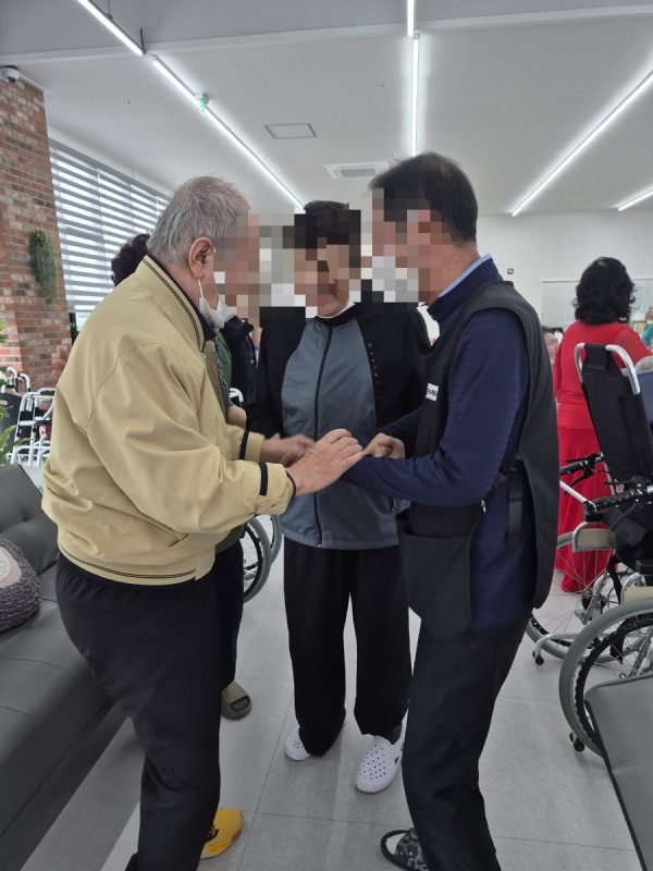 24f07295f6fec581ddc03a8f4161faff_1762295