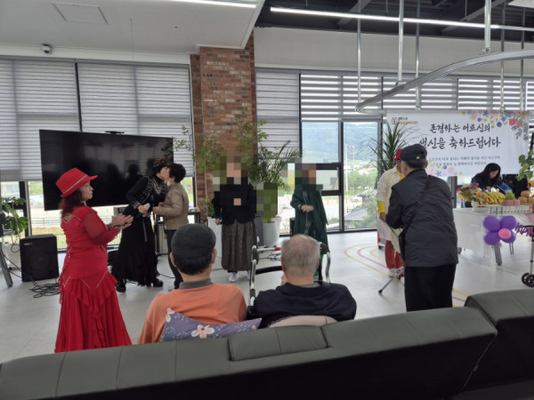 24f07295f6fec581ddc03a8f4161faff_1762295