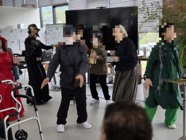 24f07295f6fec581ddc03a8f4161faff_1762295