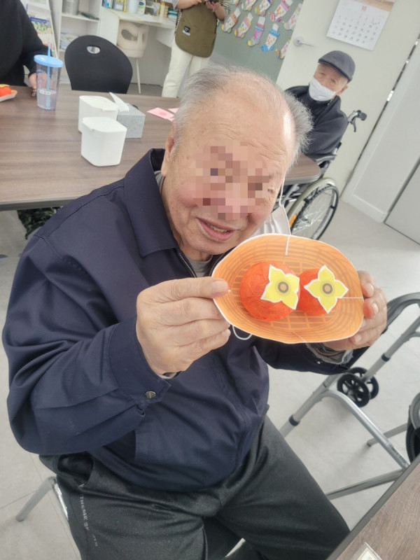 24f07295f6fec581ddc03a8f4161faff_1762295